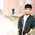 Mayank