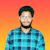 Eshan