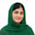 Mehmoona Kanwal