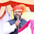 Vikas Kadam
