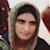 Shaista Mughul