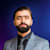 Zaid Tariq