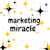 Miracle W