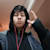 Nathan