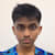 Amirul Hakim