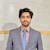 Ahad Sheikh