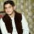 Ahmad K