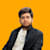 Jawad Shahid