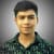 Mishkat