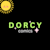 Dorcas A