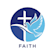 Faithdave