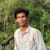 Dashrath C