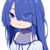 Puttcantdraw