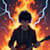 Shonen S