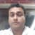 Vikash S