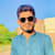 Faisal Khadim