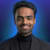 Shayan T