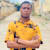 Gideon O
