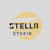 Stella
