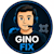 Gino Fix