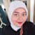 Ayu Lesta