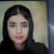 Amna sehar