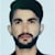 sajid Ali