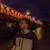 Matias S