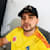 Juan D