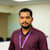 omprakash