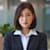 Muriel Huang