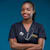 Jemimah Wairimu