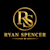 Ryan Spencer