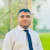UK Kumar