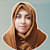 Ambreen A