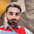 Shoaib