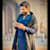 Junaid Ahmad