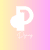 Dejurey