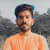 shoaib3073128