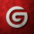 Gregory G