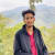 Aashish Bhatt
