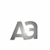 acuma