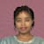 Angeline C
