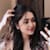 Fatima Gul