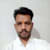 Rahul Bamniya