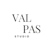 Studio Valpas