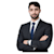 Atif Latif