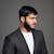 Wasi Khalid