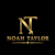 Noah Taylor