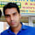 Anil Mourya